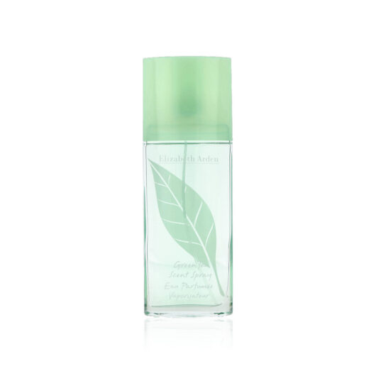 Elizabeth Arden Green Tea Scent Spray 100ml