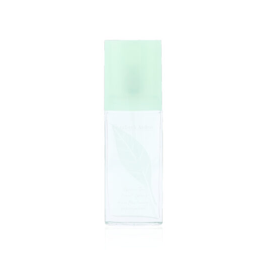 Elizabeth Arden Green Tea Scent Spray 30ml