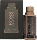 Hugo Boss Boss The Scent Le Parfum for Him 50ml Spray