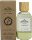Scent-Organix So Serene Eau de Toilette 50ml Spray