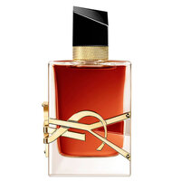 Yves Saint Laurent Libre Le Parfum 50ml