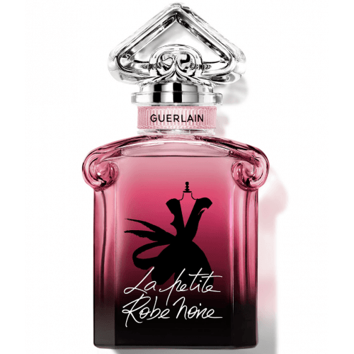 Guerlain La Petite Robe Noire Absolue 50ml Eau De Parfum Spray