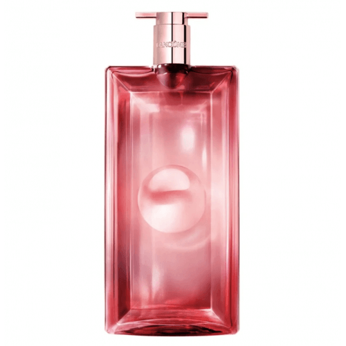 Lancome Idole Power L'Eau De Parfum Intense 50ml EDP Spray