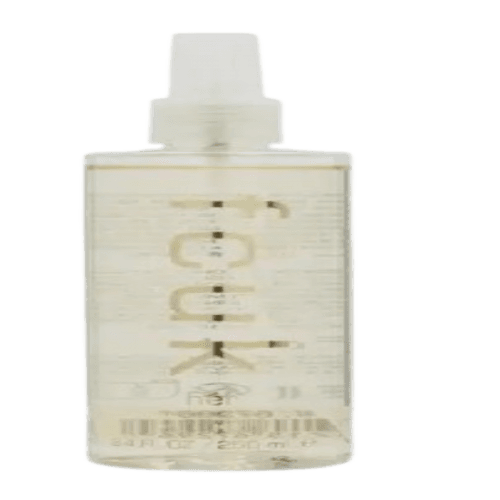 FCUK Her Body Mist 250ml