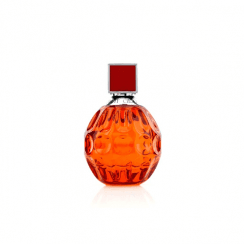 Jimmy Choo Exotic 60ml Eau De Toilette Spray