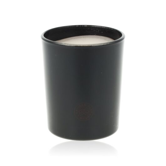 L'Artisan Perfumeur Bois D'Orient New Signifier 70g