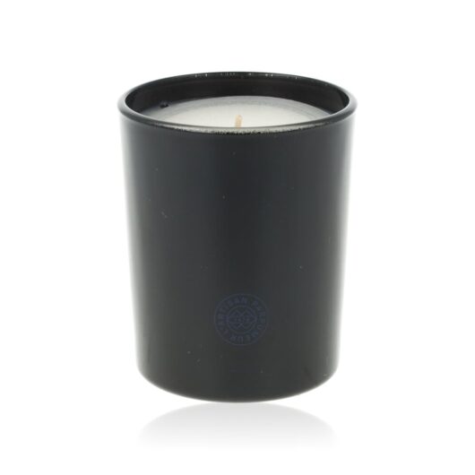 L'Artisan Perfumeur Mure Savage 70g