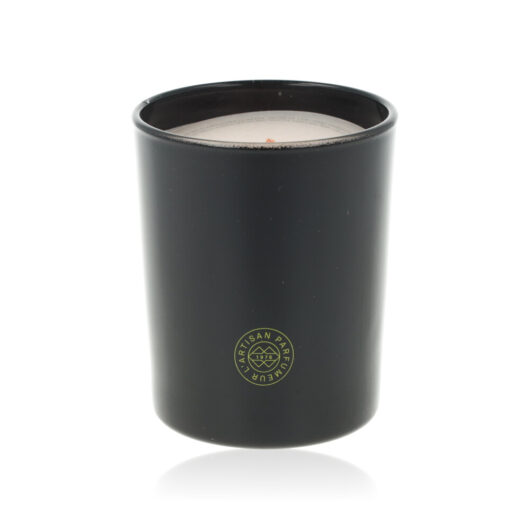 L'Artisan Perfumeur Souffle De Jasmin 70g