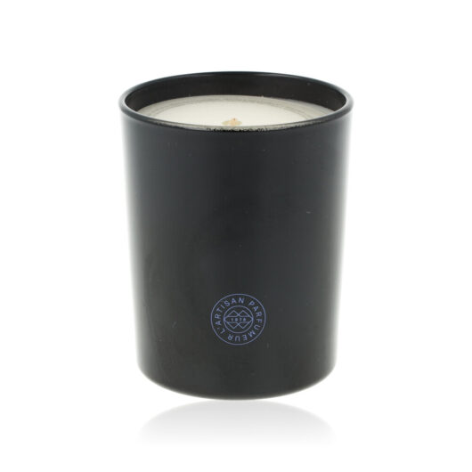 L'Artisan Perfumeur Sous La Glycine 70g