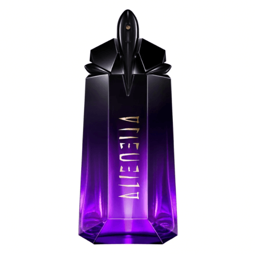 Thierry Mugler Alien Extraintense Refillable 60ml EDP Intense Spray