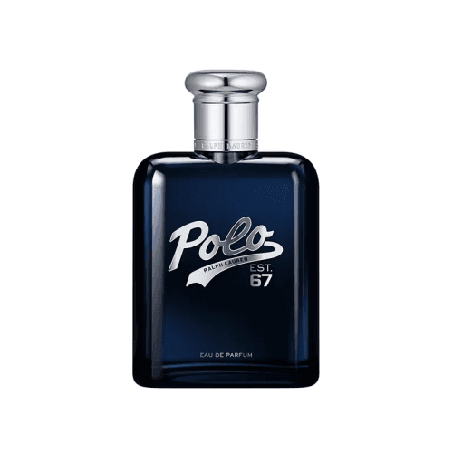 Ralph Lauren Polo 67 75ml EDP Spray