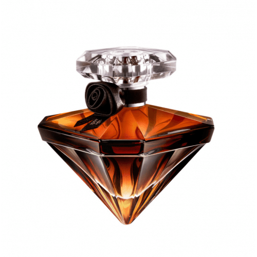 Lancome Tresor La Nuit Vanille Noire 30ml EDP Spray