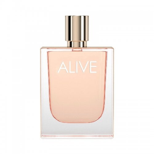 Hugo Boss Alive For Her - 30ml Eau De Parfum Spray