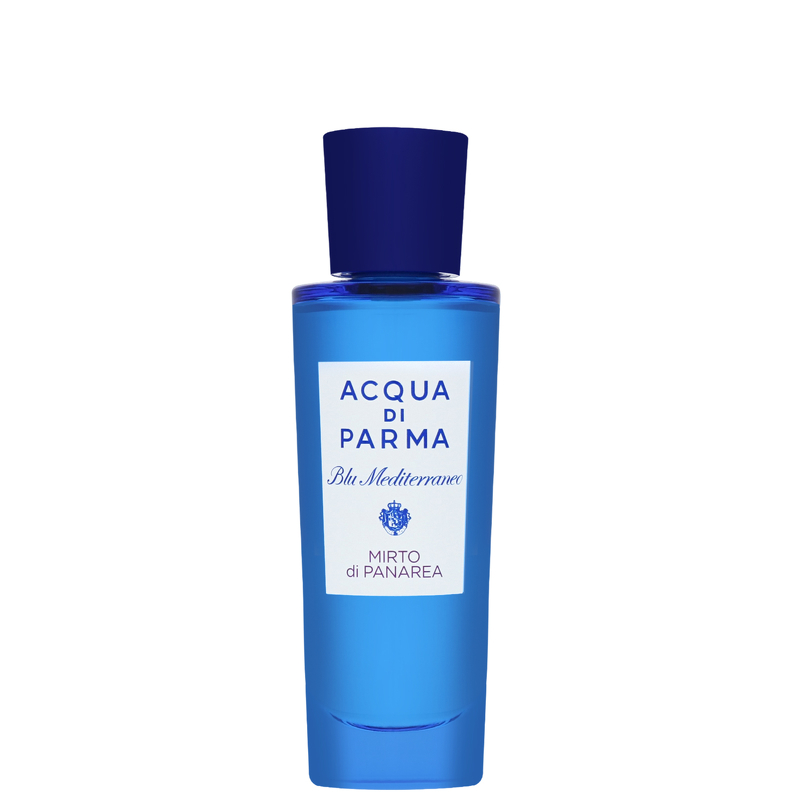 Acqua Di Parma Blu Mediterraneo - Mirto Di Panarea Eau de Toilette Spray 30ml