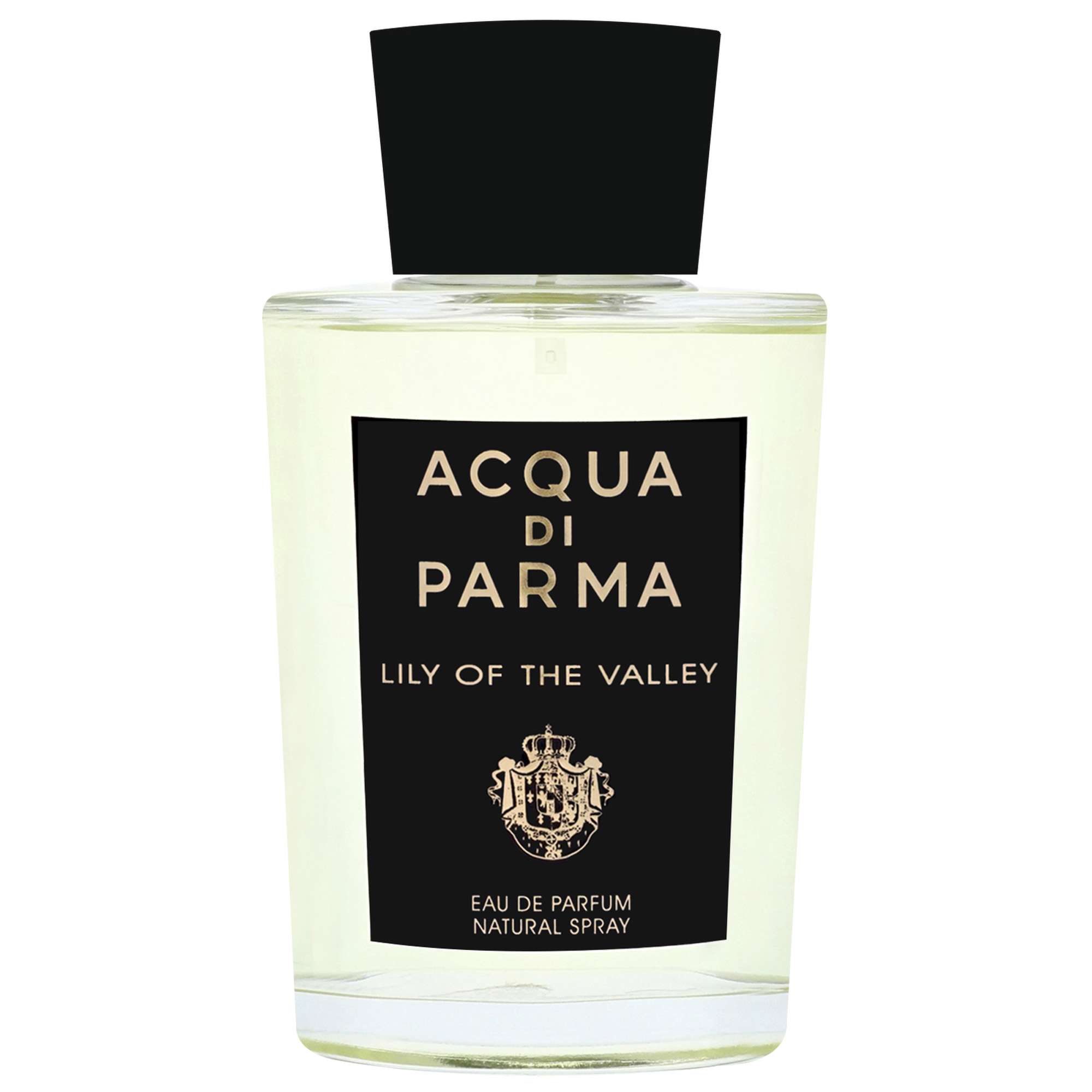 Acqua Di Parma Lily Of The Valley Eau de Parfum Spray 180ml