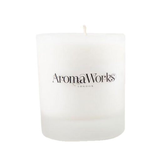 AromaWorks Candle Soulful 220g