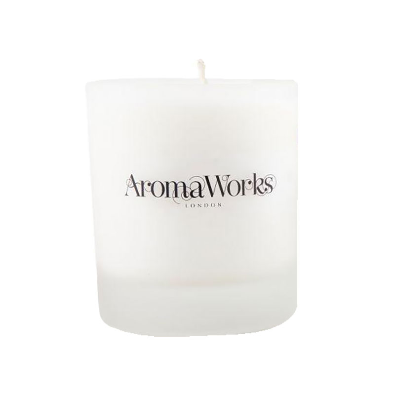 AromaWorks Candle Soulful 220g