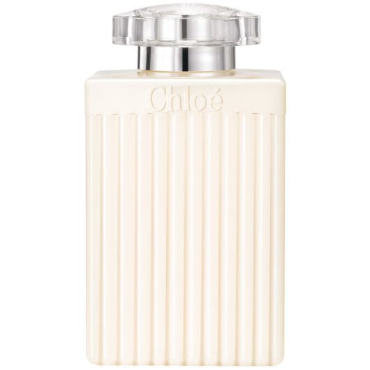 Chloé Chloé Body Lotion 200ml
