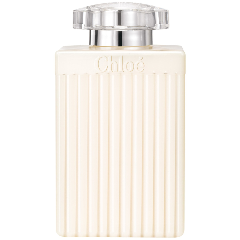 Chloé Chloé Body Lotion 200ml
