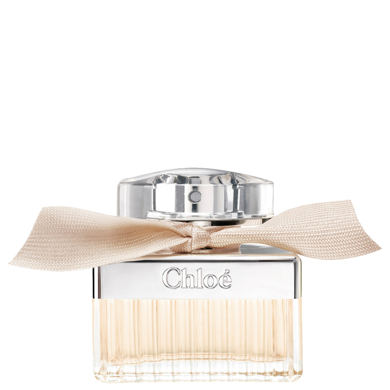 Chloé Chloé Eau de Parfum Spray 30ml