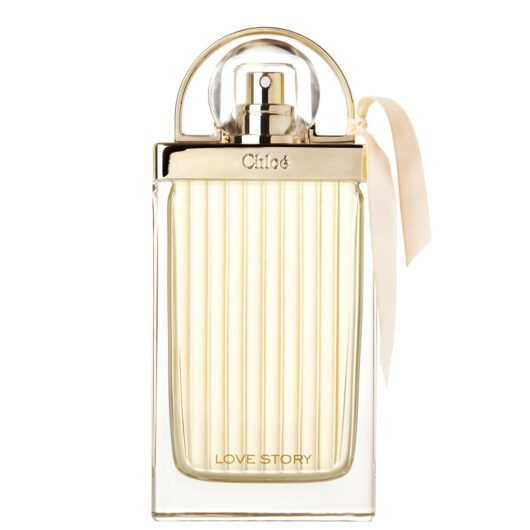 Chloé Love Story Eau de Parfum Spray 75ml
