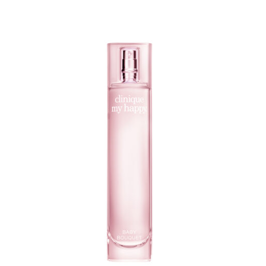 Clinique My Happy Baby Bouquet Eau de Parfum Spray 15ml