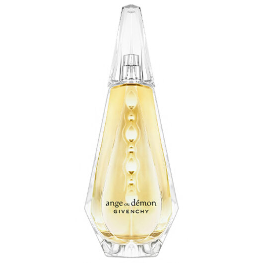 GIVENCHY Ange Ou Demon Le Secret Eau de Toilette Spray 100ml
