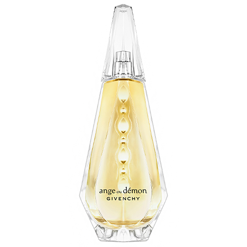 GIVENCHY Ange Ou Demon Le Secret Eau de Toilette Spray 100ml