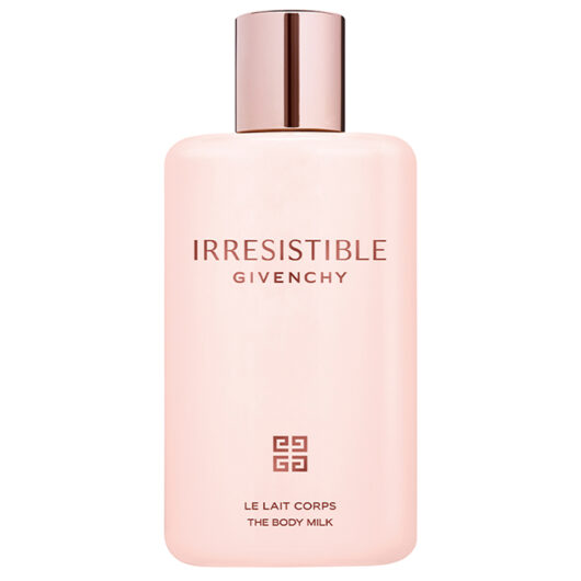 GIVENCHY Irresistible The Body Milk 200ml