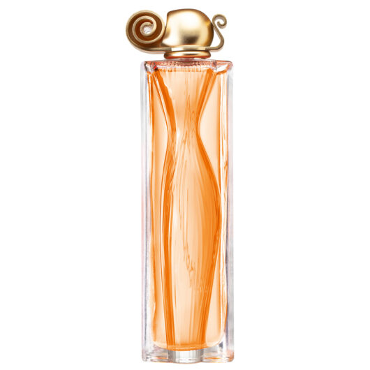 GIVENCHY Organza Eau de Parfum Spray 100ml