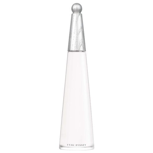 Issey Miyake L'Eau D'Issey Eau de Parfum Intense Spray 100ml