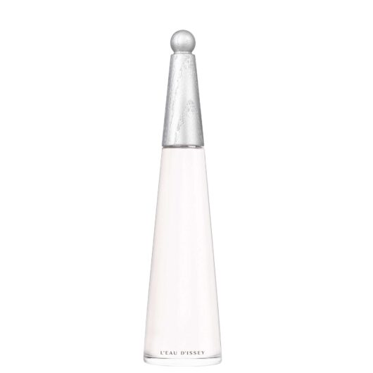 Issey Miyake L'Eau D'Issey Eau de Parfum Intense Spray 50ml