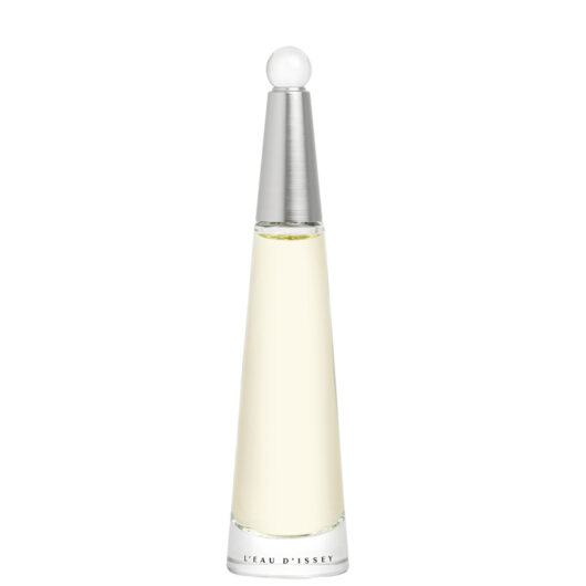 Issey Miyake L'Eau D'Issey Eau de Parfum Spray 50ml