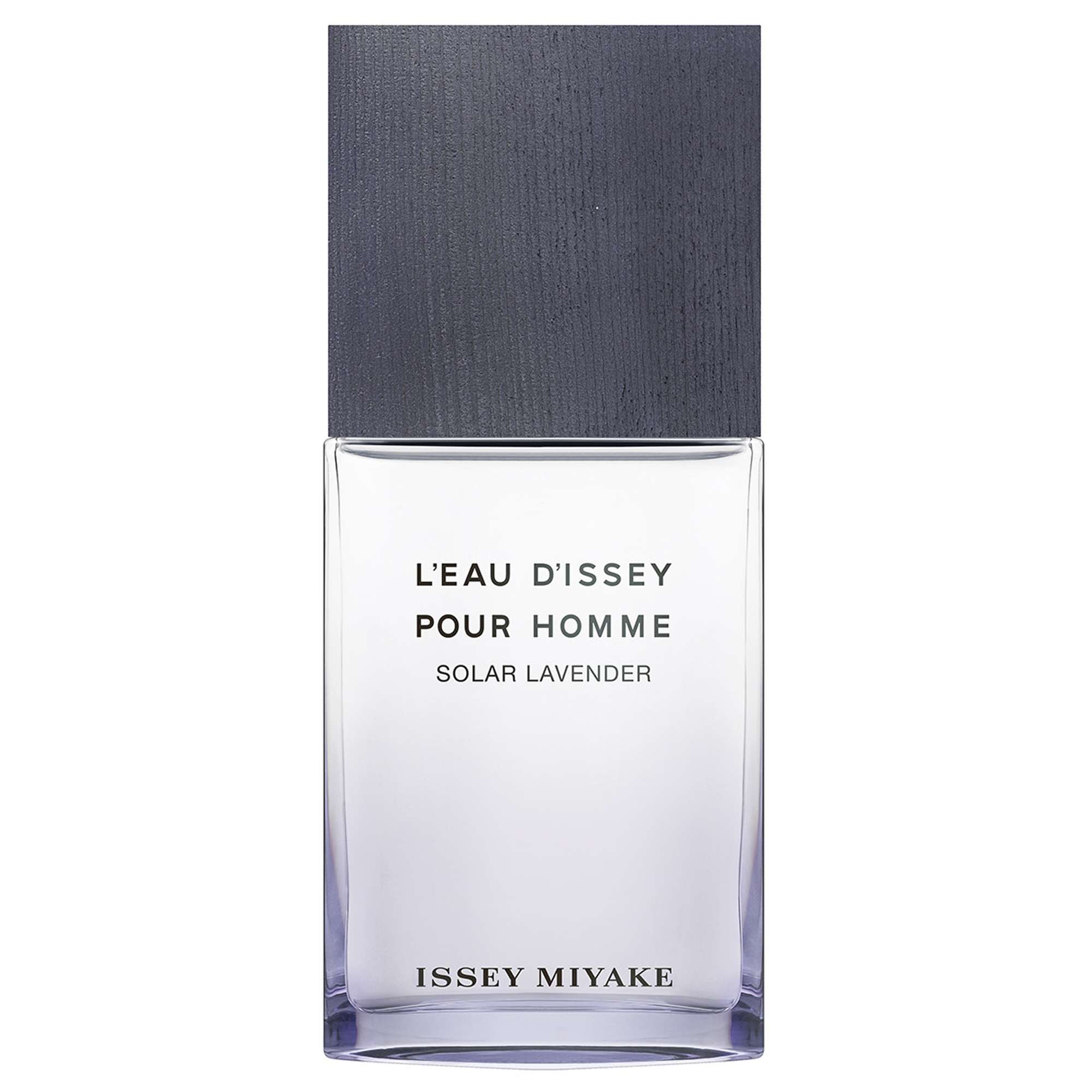 Issey Miyake L'Eau d'Issey Pour Homme Solar Lavender Eau de Toilette Spray 100ml