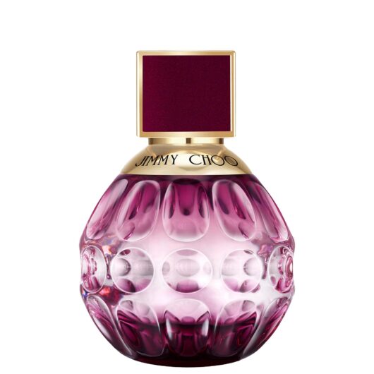 Jimmy Choo Fever Eau de Parfum 40ml
