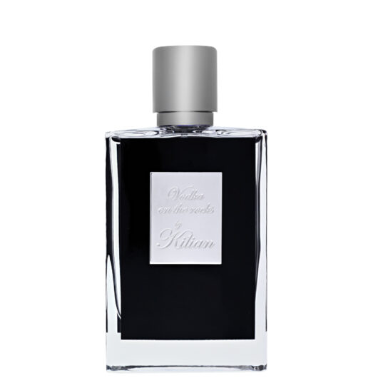 Kilian Vodka On The Rocks Eau de Parfum Refillable Spray 50ml