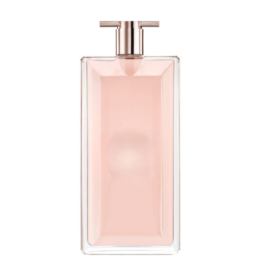 Lancôme Idole Eau de Parfum Spray 50ml