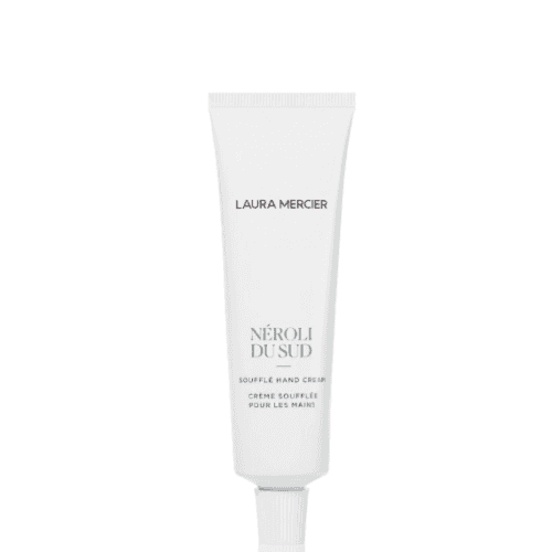 Laura Mercier Neroli du Sud Souffle Hand Cream 50ml