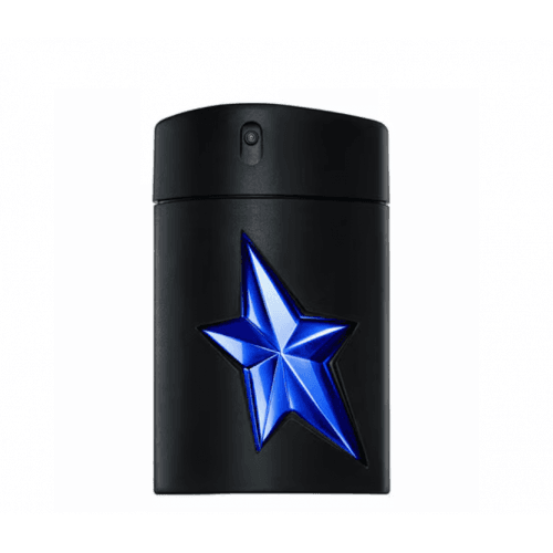 Mugler A*men Stellar 100ml EDP-S