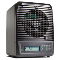 PureAir 3000 Whole Home Air Purifier