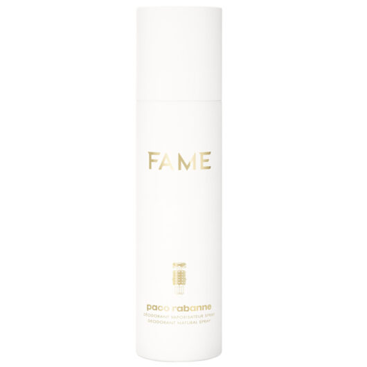 Rabanne Fame Deodorant Spray 150ml