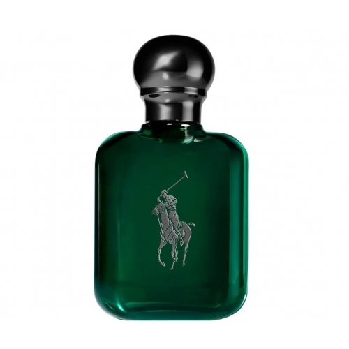 Ralph Lauren Polo Cologne - 59ml Cologne Intense Spray