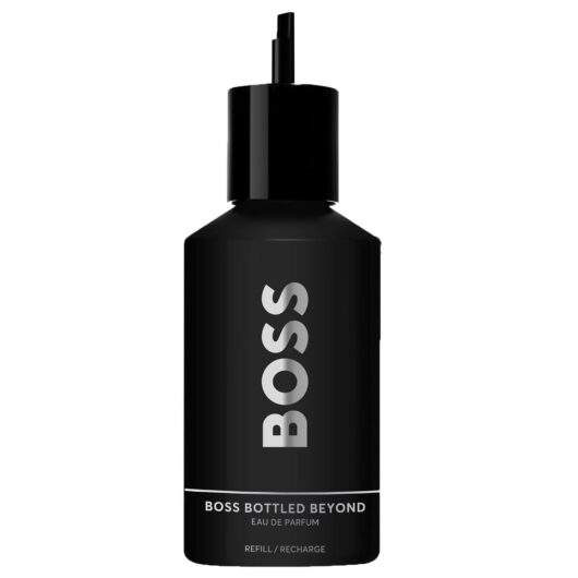 HUGO BOSS BOSS Bottled Beyond Eau de Parfum Refill 200ml