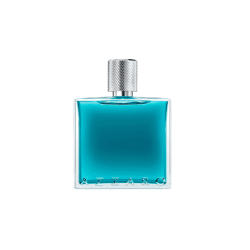 Azzaro Chrome Legend 100ml Eau de Toilette Spray