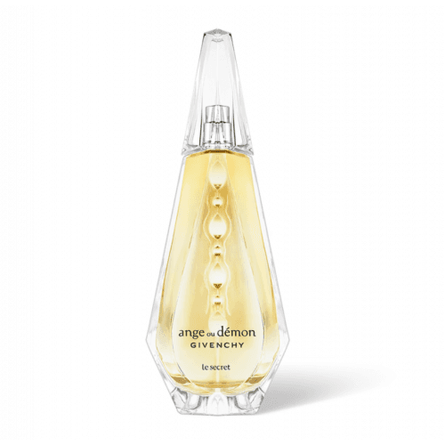 Givenchy Ange Ou Demon Le Secret 50ml EDT-S