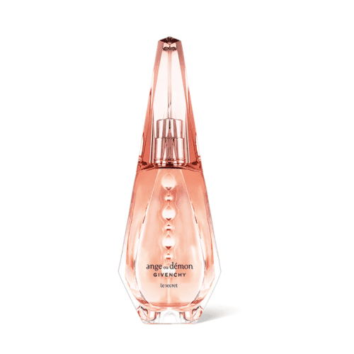 Givenchy Ange ou Demon Le Secret 30ml EDP-S