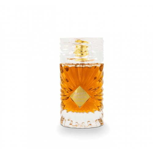 Gulf Orchid Sweet Heaven Extreme 20ml Eau De Parfum Spray