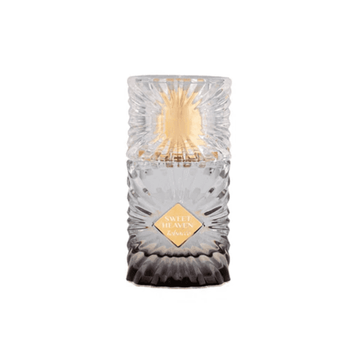 Gulf Orchid Sweet Heaven Tobacco 20ml Eau De Parfum Spray