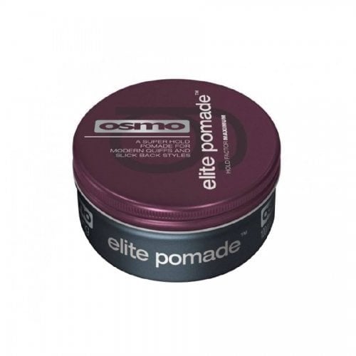 Osmo Elite Pomade - 100ml A Super Hold