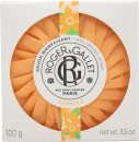 Roger & Gallet Néroli Scented Soap Bar 100g